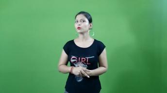 बहरापन दूर करने के घरेलू उपाय | कान से कम सुनाई देने का इलाज | hearing treatment