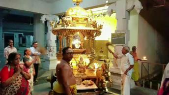 Best Places To Visit In Coimbatore