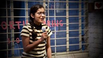 Dosawala | Yashaswi Dammini | Nagpur Edition 3.0 | Food Story | Stories Worth Sharing