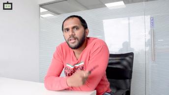 ಸ್ಕ್ರೀನ್‌ಶಾಟ್‌ ತೆಗೆಯದೆ ವಾಟ್ಸಪ್‌ ಸ್ಟೇಟಸ್‌ ಸೇವ್ ಮಾಡಿ!