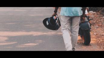 சிறப்பான ஹெல்மெட் | Steelbird Sba2 Air Helmet Review