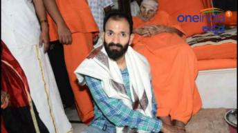 Siddaganga Swamiji: ಡಾ ರಾಜ್ ಕುಮಾರ್ ಕುಟುಂಬಕ್ಕೆ ಇತ್ತು ಸಿದ್ದಗ