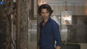 Feat. Kritika Kamra And Barun Sobti  Dry Dreams