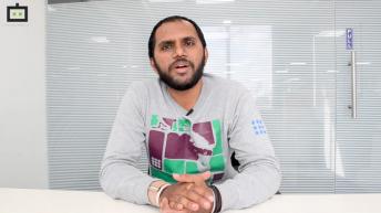 ವಾಟ್ಸಪ್‌ ಸ್ಟೇಟಸ್ ಫೇಸ್‌ಬುಕ್‌ಗೆ ಶೇರ್‌ ಮಾಡಬಹುದು!