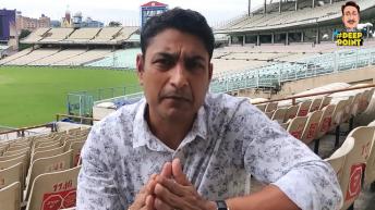 Deep Point | Ep 1 | KohliRohit Rift | India Tour of WI | Prithvi Shaw's Doping Violation and More