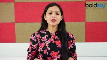 Cracked Heels Treatment at Home | DIY: फटी एड़ियों से पाएं छुटकारा