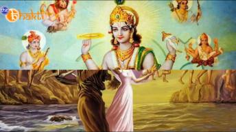 कर्ण था एक महादानव यह सच्चाई 99 % लोग नहीं जानते असलियत