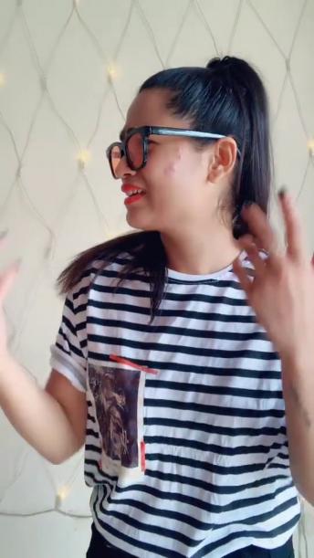 Gero pe mar gaye tum