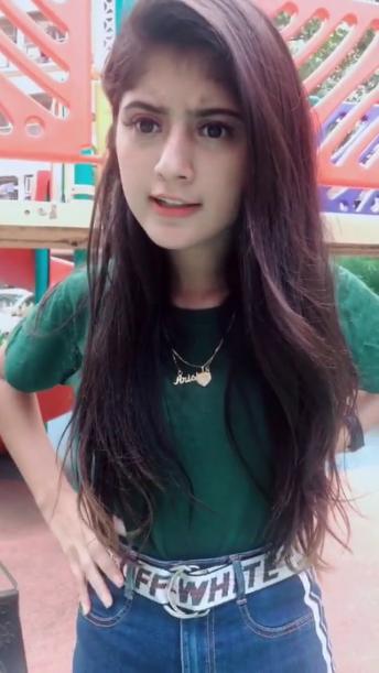 Hamari hai dedo jaldi