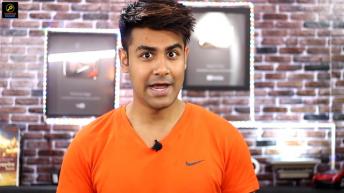 Top 4 Myths About RAM !!!! | STOP THESE MISCONCEPTIONS NOW