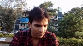 Silver Play Button- 1 Lakh Logo Ka Pyar 