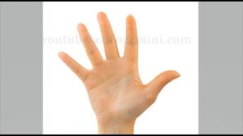 कलाकार बनानेवाली रेखा आप के हाथ में है क्या ....... ज़रूर देखिये