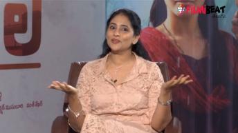 సామ్ లో నాకు నచ్చనిది అదే..  మేము లవర్స్ గా చేస్తే సినిమా ప్లాపే !