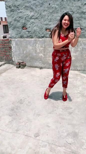 exclamation heart exclamation heart mustangwalamunda 