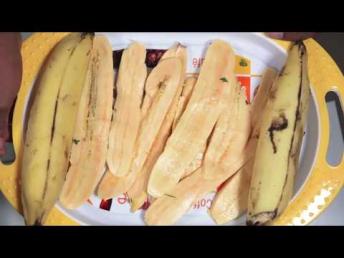 Kerala Banana Bajji recipe | Best cookery show | Kerala food