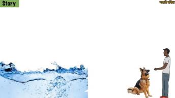 समाज तुम्हाला किंमत देत नाही तुमच कोणीही क