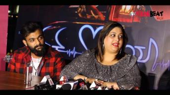 ರಾಣಾ ಬಗ್ಗೆ ಸಮಗ್ರ ಚಿತ್ರಣ ಬಿಚ್ಚಿಟ್ಟ ಕ್ರೇಜಿಕ್ವೀನ್