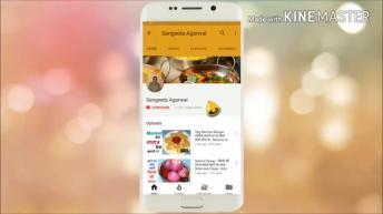 साबूत प्याज की चटपटी सब्जी कैसे बनाते है  Spicy onion sabji recipe | Pyaaz Ki Sabzi Recipe