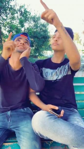 Devil_black_heart__eagle_