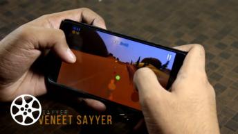 5 ADDICTIVE Offline Android Games Under 50mb 2018