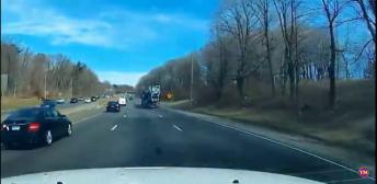 Price for making a convertible is very high