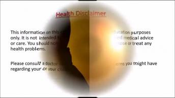 How to reduce body heat naturally in Kannada | Reduce Excessive heat in body | Kannada Sanjeevani