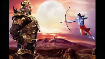 99% लोगों को रामायण की ये घटनाएं नहीं पता