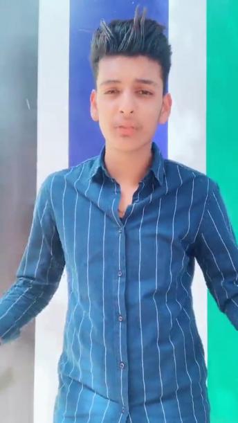  teamakshatmj  trending  tiktok  foryou 