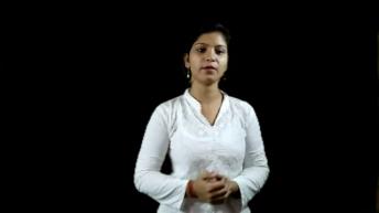 काली मिर्च के १० चमत्कारिक फायदे | 10 Amazing benefits of black pepper