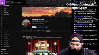 Pebbles Case Dismissed!! Phil Phuckin Wins Again!!! 12/01/2023