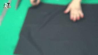 #sleeves designs_ cap sleeves/mega sleeves cutting cutting and stitching in Hindi | latest video