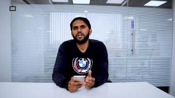 How to Record WhatsApp Calls