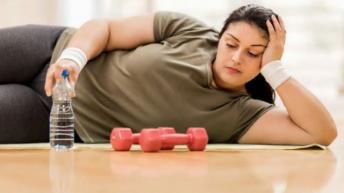 मोम की तरह पिघल गया मोटापा इस विधि से 20 किलो तक करें वजन कम  Weight Loos Tips