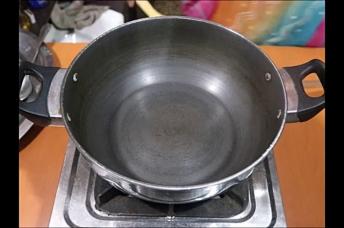 गणेश चतुर्थी स्पेशल सूजी नारियल के मोदक  Suji Nariyal ke modak Recipe   Sangita Agarwal