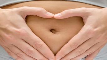 नाभि के वारे मैं अप नहीं जानते होंगे ये बात नाभि का कालापन दूर करे || Natural Ayurveda