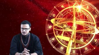 Aaj Ka Rashifal । आज का राशिफल ।  13 July 2018 | Daily Rashifal । Dainik Rashifal । today horoscope