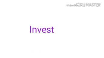 Why invest in stock market. Rs.10000 grew to Rs.535 Crores in 34 years | stock market basics telugu