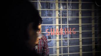 The God's Profession | Mandar Pandhare | Nagpur 3.0 | Stories Worth Sharing