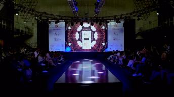 ADW Season 9: Avi Roy Collection