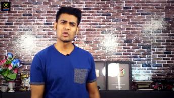 Android Companies Cheating  | No Updates and Patches  Is your android safe Exposed