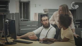 जब किस्मत साथ न दे तो जरूर करें यह उपाय | चमत्कारिक उपाय | रहस्य | Lal Kitab Ke Totke