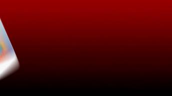 क्या फोन फुल चार्ज होने में 3 घण्टे लगते है जल्दी कर लो ये सेटिंग 30 मिनट में होगी बैटरी फुल