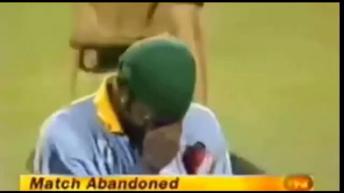 #8 Moments When Cricket Make us CryEmotional Moments in Cricket History