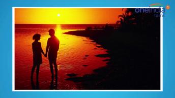 Valentines Day: இன்றைய காதல் சுயநலம் மிக்கதா?-வீடியோ