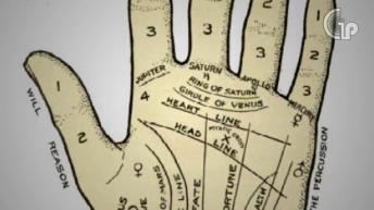 Palmistry of Small Finger | छोटी उंगली देखकर जानिए व्यक्तित्व | Lal Kitab Ke Totke