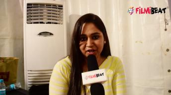 Acid Attack Survivor Laxmi Agarwal speaks on Chhapaak Exclusive Interview