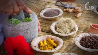 मेहंदी के स्वास्थ्य लाभ जो आप नहीं जानते होंगे | Amazing Health Benefits | Healthy Remedy