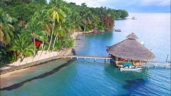 सिर्फ 650 रु. में मिल रहा 16 करोड़ का ये आलीशान रिजॉर्ट ऐसे बन सकते हैं आप भी मालिक