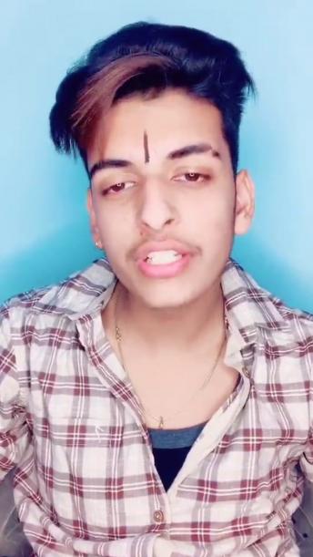 duet with  cutymistyy