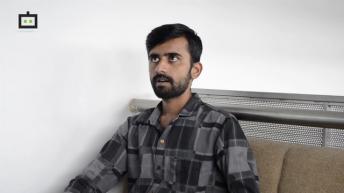 Do You Know Much About Your Smartphone! We Tried Asking Few Friends